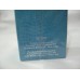 L`Altra Follia Follia di Aqua Rama  LIGHT 100ML EAU DE PARFUM IN SEALED BOX RARE AND HARD TO FIND