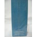 L`Altra Follia Follia di Aqua Rama  LIGHT 100ML EAU DE PARFUM IN SEALED BOX RARE AND HARD TO FIND