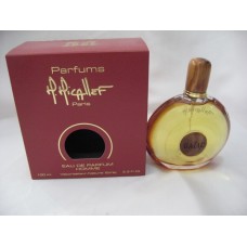 GAIAC BY M.MICALLEF FOR MEN EAU DE PARFUM 100ML NEW IN FACTORY BOX ONLY $119.99