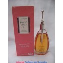 sotto voce by laura Biagiotti 75 ML eau de toilette DISCONTINUED & HARD TO FIND