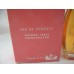 sotto voce by laura Biagiotti 75 ML eau de toilette DISCONTINUED & HARD TO FIND