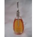 sotto voce by laura Biagiotti 75 ML eau de toilette DISCONTINUED & HARD TO FIND