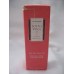 sotto voce by laura Biagiotti 75 ML eau de toilette DISCONTINUED & HARD TO FIND