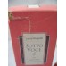 sotto voce by laura Biagiotti 75 ML eau de toilette DISCONTINUED & HARD TO FIND