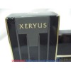 XERYUS BY GIVENCHY OLD VERSION EDT SPLASH FOR MEN  NEW IN BOX RARE HARD TO FIND