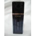 XERYUS BY GIVENCHY OLD VERSION EDT SPLASH FOR MEN  NEW IN BOX RARE HARD TO FIND