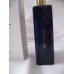 AMOUAGE INTERLUDE MAN EAU DE PARFUM BY AMOUAGE 100ML NEW TESTER ONLY $399