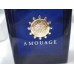 AMOUAGE INTERLUDE MAN EAU DE PARFUM BY AMOUAGE 100ML NEW TESTER ONLY $399