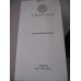 AMOUAGE INTERLUDE MAN EAU DE PARFUM BY AMOUAGE 100ML NEW TESTER ONLY $399
