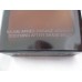 Yves Saint Laurent M 7 for Men  3.3 oz After Shave Balm Tester ONLY$ 69.99