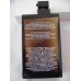 Yves Saint Laurent M 7 for Men  3.3 oz After Shave Balm Tester ONLY$ 69.99