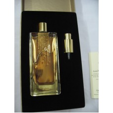 Guerlain Songe d’un Bois d’éte  ( Les Déserts d'Orient Collection) 75 ML E.D.P NEW IN SEALED BOX