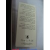 Guerlain Songe d’un Bois d’éte  ( Les Déserts d'Orient Collection) 75 ML E.D.P NEW IN SEALED BOX