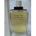 GUERLAIN L'Instant De Guerlain Pour Homme 4.2 oz EDT Spray NEW SEALED -125 ml Men Cologne