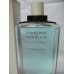 GUERLAIN L'Instant De Guerlain Pour Homme 4.2 oz L'lnstant D'un Ete  NEW TESTER -125 ml Men Cologne