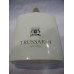 Trussardi Donna EDP Spray 3.3 / 3.4 oz 100ml New  (New 2011 Scent) $89.99