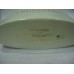 Trussardi Donna EDP Spray 3.3 / 3.4 oz 100ml New  (New 2011 Scent) $89.99