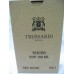 Trussardi Donna EDP Spray 3.3 / 3.4 oz 100ml New  (New 2011 Scent) $89.99