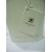 Trussardi Donna EDP Spray 3.3 / 3.4 oz 100ml New  (New 2011 Scent) $89.99
