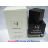 Yves Saint Laurent La Collection M7 Oud Absolu EDT Spray 80ml MEN Perfume 