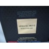 ARMANI PRIVE ROSE D'ARABIE EAU DE PARFUM 100ML TESTER IN FACTRY BOX 