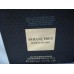 ARMANI PRIVE ROSE D'ARABIE EAU DE PARFUM 100ML TESTER IN FACTRY BOX 