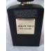 ARMANI PRIVE ROSE D'ARABIE EAU DE PARFUM 100ML TESTER IN FACTRY BOX 