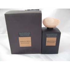 ARMANI PRIVE ECLAT DE JASMIN EAU DE PARFUM 100ML TESTER IN FACTRY BOX $299.99