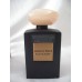 ARMANI PRIVE ECLAT DE JASMIN EAU DE PARFUM 100ML TESTER IN FACTRY BOX $299.99