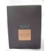 ARMANI PRIVE ECLAT DE JASMIN EAU DE PARFUM 100ML TESTER IN FACTRY BOX $299.99