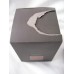 ARMANI PRIVE ECLAT DE JASMIN EAU DE PARFUM 100ML TESTER IN FACTRY BOX $299.99