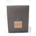 ARMANI PRIVE CUIR AMETHYSTE EAU DE PARFUM 100ML TESTER IN FACTRY BOX $299.99