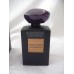 ARMANI PRIVE CUIR AMETHYSTE EAU DE PARFUM 100ML TESTER IN FACTRY BOX $299.99