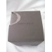 ARMANI PRIVE CUIR AMETHYSTE EAU DE PARFUM 100ML TESTER IN FACTRY BOX $299.99