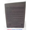 ARMANI PRIVE CUIR AMETHYSTE EAU DE PARFUM 100ML TESTER IN FACTRY BOX $299.99