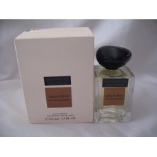 ARMANI PRIVE ORANGE ALHAMBRE EAU DE TOILETTE 100ML TESTER IN FACTRY BOX $299.99