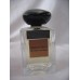 ARMANI PRIVE ORANGE ALHAMBRE EAU DE TOILETTE 100ML TESTER IN FACTRY BOX $299.99