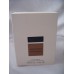 ARMANI PRIVE ORANGE ALHAMBRE EAU DE TOILETTE 100ML TESTER IN FACTRY BOX $299.99