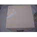 ARMANI PRIVE ORANGE ALHAMBRE EAU DE TOILETTE 100ML TESTER IN FACTRY BOX $299.99