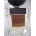 ARMANI PRIVE ORANGE ALHAMBRE EAU DE TOILETTE 100ML TESTER IN FACTRY BOX $299.99