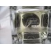 ARMANI PRIVE ORANGE ALHAMBRE EAU DE TOILETTE 100ML TESTER IN FACTRY BOX $299.99