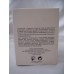 ARMANI PRIVE ORANGE ALHAMBRE EAU DE TOILETTE 100ML TESTER IN FACTRY BOX $299.99
