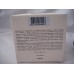 ARMANI PRIVE ORANGE ALHAMBRE EAU DE TOILETTE 100ML TESTER IN FACTRY BOX $299.99