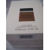 ARMANI PRIVE ORANGE ALHAMBRE EAU DE TOILETTE 100ML TESTER IN FACTRY BOX $299.99