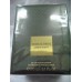 ARMANI PRIVE AMBRE ORIENT EAU DE PARFUM 100ML NEW  IN FACTRY SEALED BOX $269.99