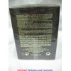 ARMANI PRIVE AMBRE ORIENT EAU DE PARFUM 100ML NEW  IN FACTRY SEALED BOX $269.99