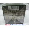 ARMANI PRIVE AMBRE ORIENT EAU DE PARFUM 100ML NEW  IN FACTRY SEALED BOX $269.99