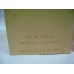 ROMA BY Laura Biagiotti  for Ladies 3.3oz Eau de Toilette Spray 100ml EDT /SPRAY  Women IN FACTORY BOX