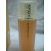 ROMA BY Laura Biagiotti  for Ladies 3.3oz Eau de Toilette Spray 100ml EDT /SPRAY  Women IN FACTORY BOX