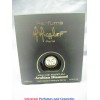 M. MICALLEF ARABIAN DIAMOND 100ML EAU DE PARFUM   NEW IN FACTORY BOX $129.99